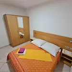 Vendégház Smiljanic 3*