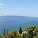 Smiljanic Konukevi 3*