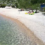 Smiljanic Konukevi Starigrad Paklenica