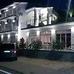 Smiljanic Starigrad Paklenica