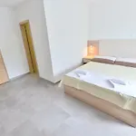 Smiljanic 3* Starigrad Paklenica