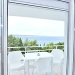 Smiljanic Starigrad Paklenica