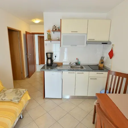 Maison d'hôtes Smiljanic 3*